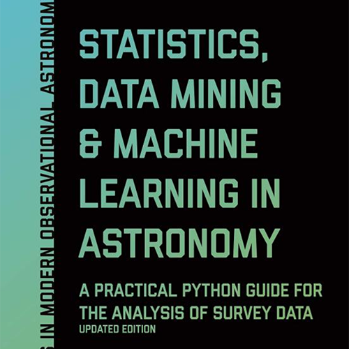 Iğmen receiving the International Public Service Award